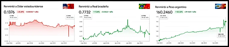 1 Opera Instantánea_2025-05-03_011341_www.salvadordistefano.com.ar