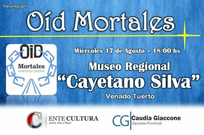 Oid-Mortales-flyer