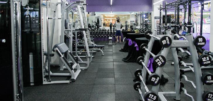 gimnasio-vacio-728
