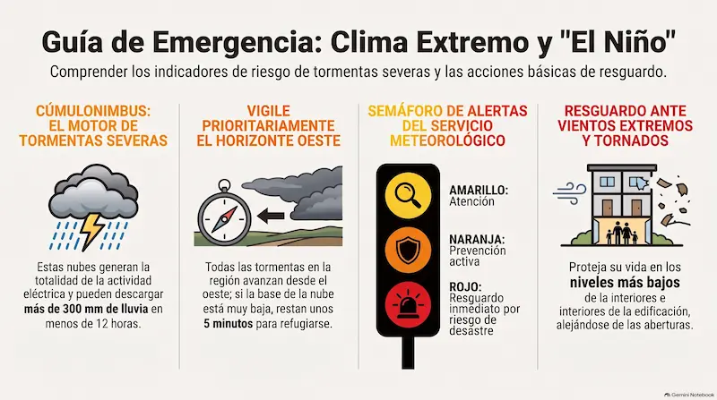 Guía_de_emergencia__clima_extremo (1)