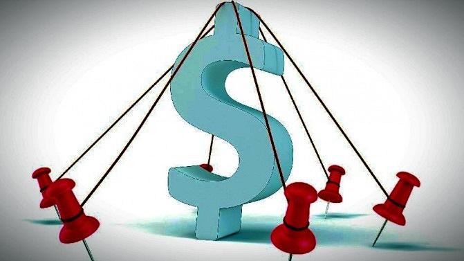 Imagen de referencia.22-02-2021[18436]