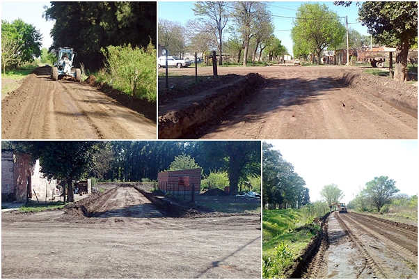 canal-calleSalta-mosaico