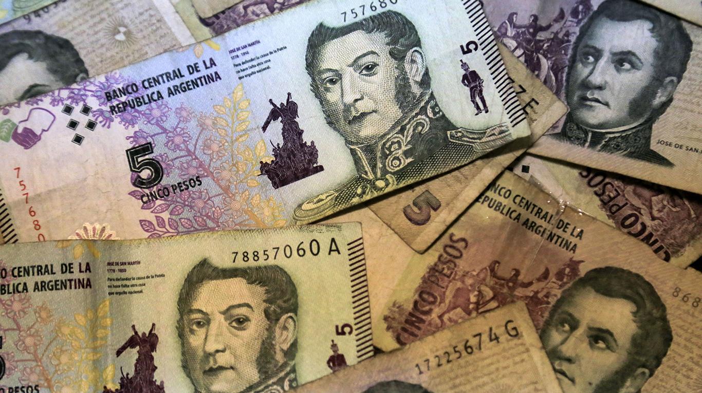 billete5-na-juan-vargas
