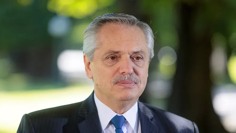 fernandez