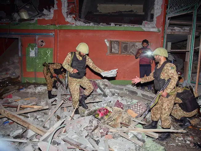 imagen_2025-05-19_231530805