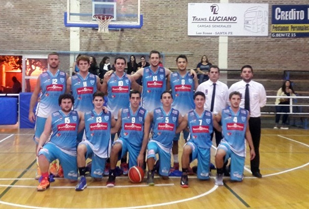 caa-pasa-a-playoff-marzo2016 caa-pasa-a-playoff-marzo2016