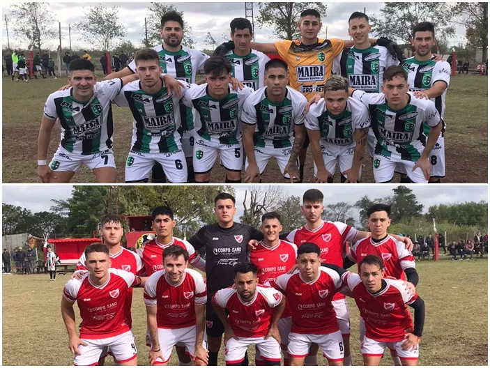 aa wk tortugas