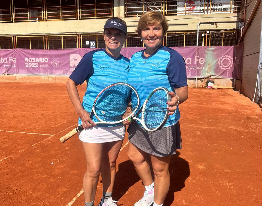 495465527_1265032612297630_2815372099930706982_n