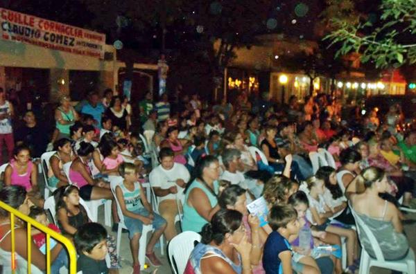 gomez-cornaglia-gente2.jpg