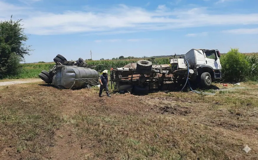 Gemini_Generated_Image_6pkvwj6pkvwj6pkv