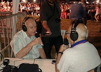 lifschitz-fiestamate-renacer.jpg