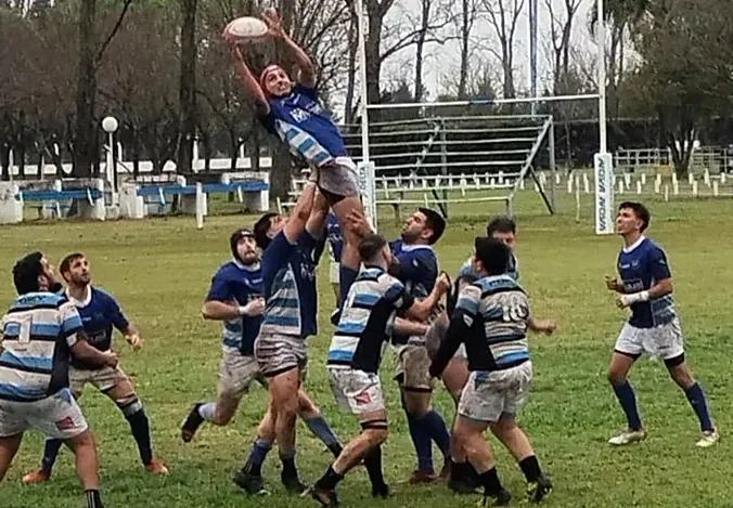 los teros