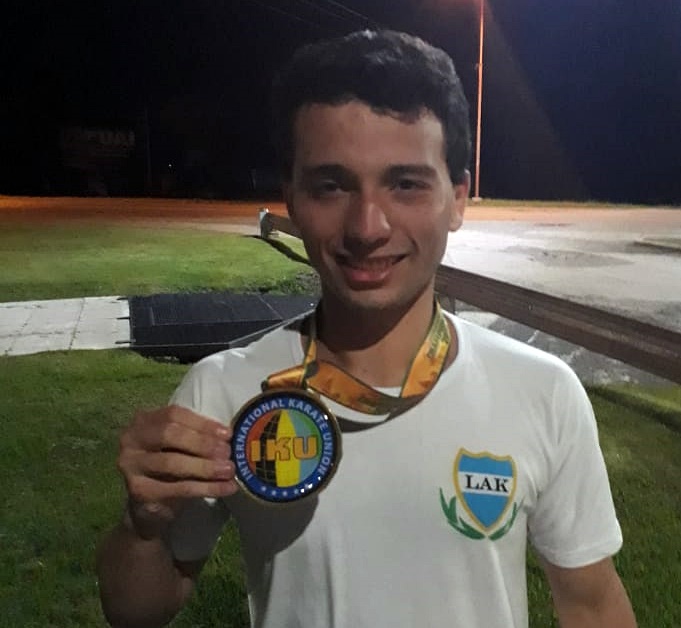 llegada medalla 2b