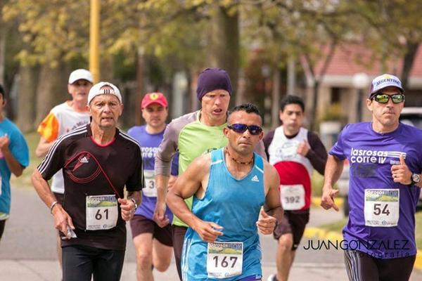 LasRosas_Corre_22