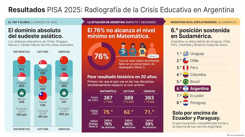 Crisis_educativa_en_Argentina