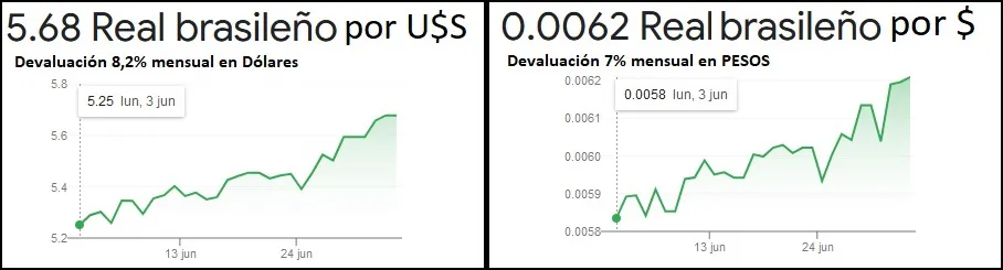 descarga (1)