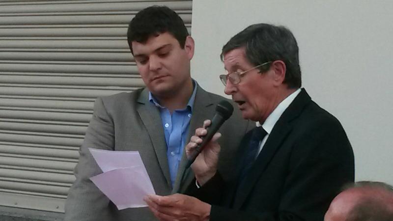 asume-JM-marentes