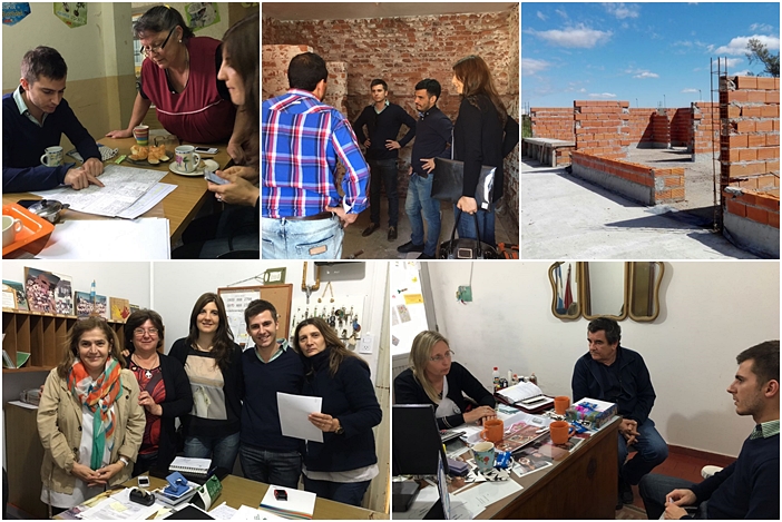 ramos mario esc mosaico 021116