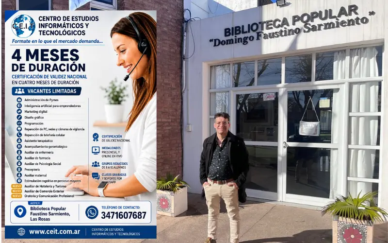 CEIT Leandro portada 2° (1)