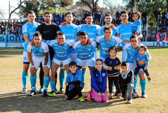 caa junio 2022