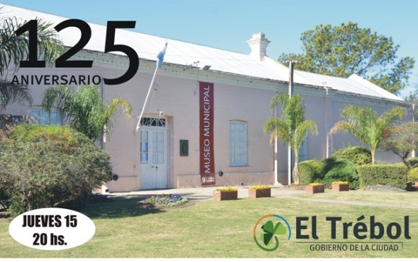 eltrebol-125.jpg