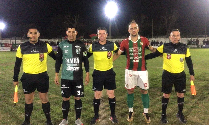 wk sporti