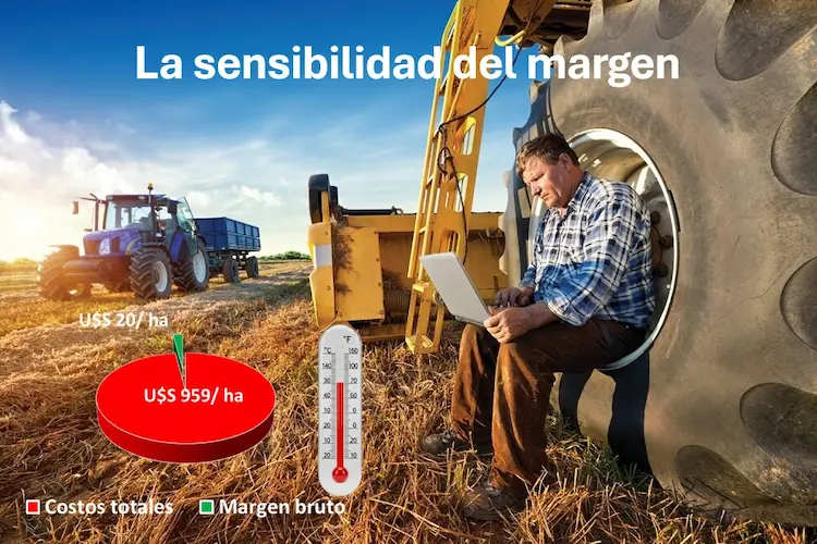 8 abril _Imagen_de_referencia-08-04-2026