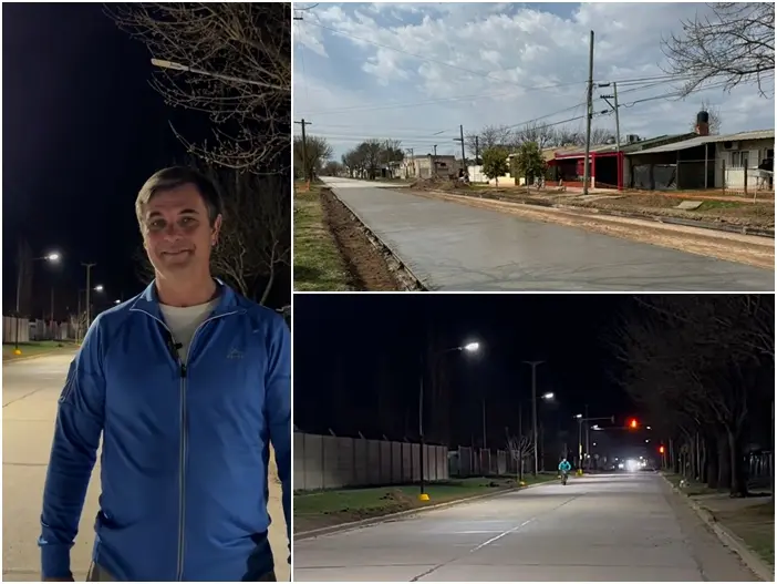 meyer M luces pavim2