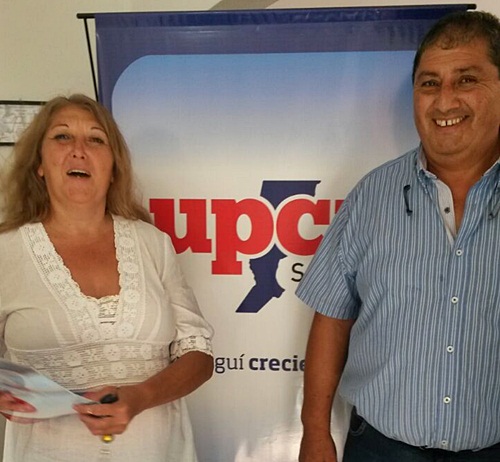 upcn-vivienda28b.jpg