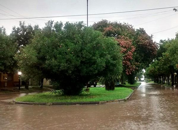 lluvia-1marzo2015.jpg