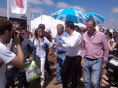 buzzi-ponzio-massa-caminaExpoAgro.jpg