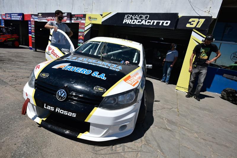 Procacitto Racing (3)[16988]