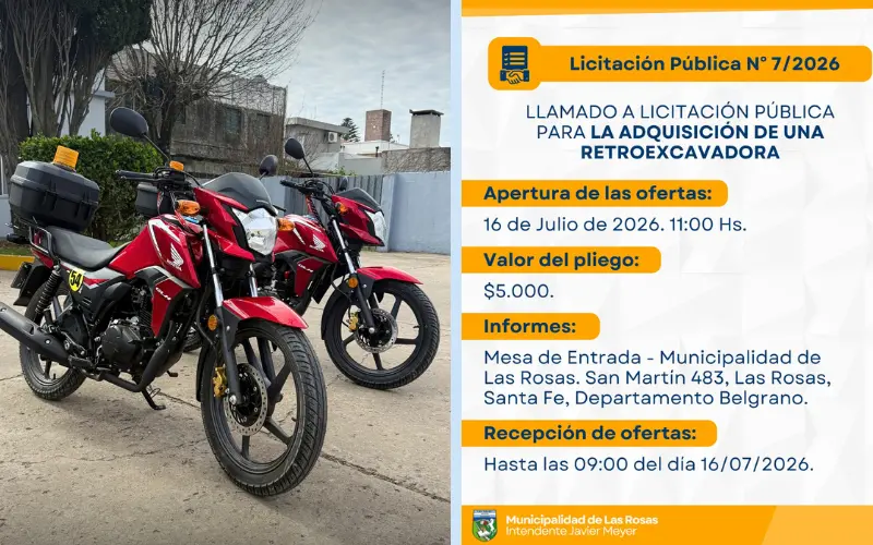 motos licita 2