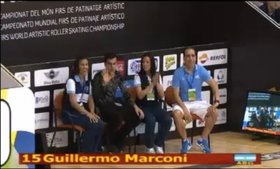 marconi-espera2.JPG