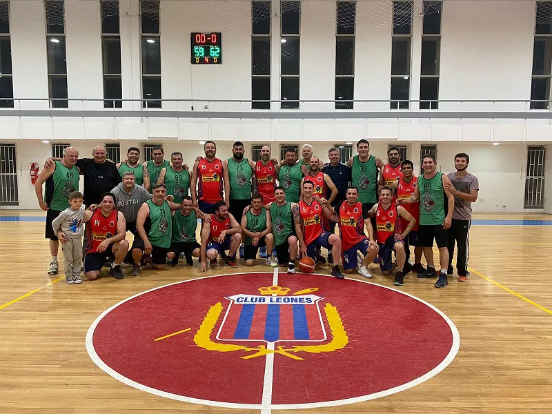 Chanchos-Leones-nov-2021-