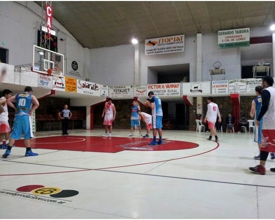 basquet-caa-provincial-sept15.jpg