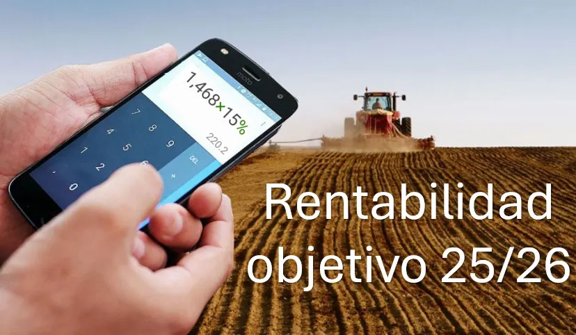 rent 0001_Imagen_de_referencia-17-09-2025