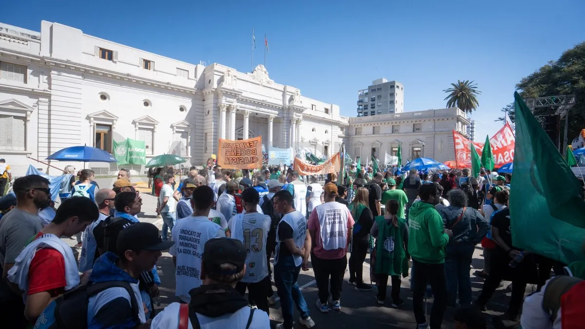 marcha-contra-reforma-jubilatoria11jpg