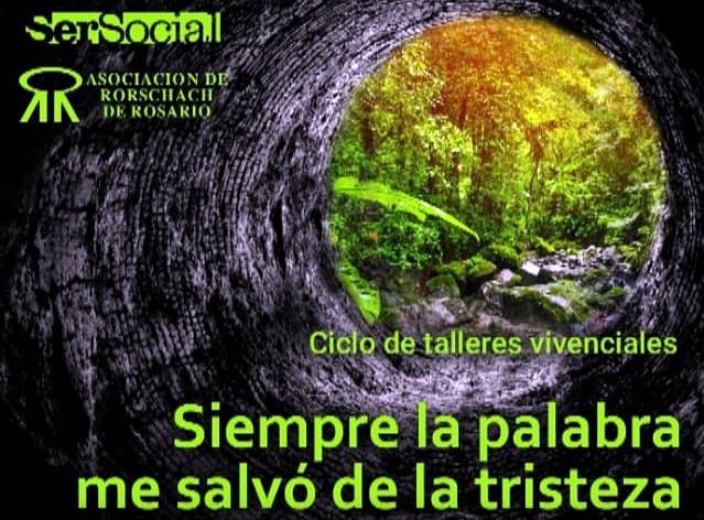 ser social recorte