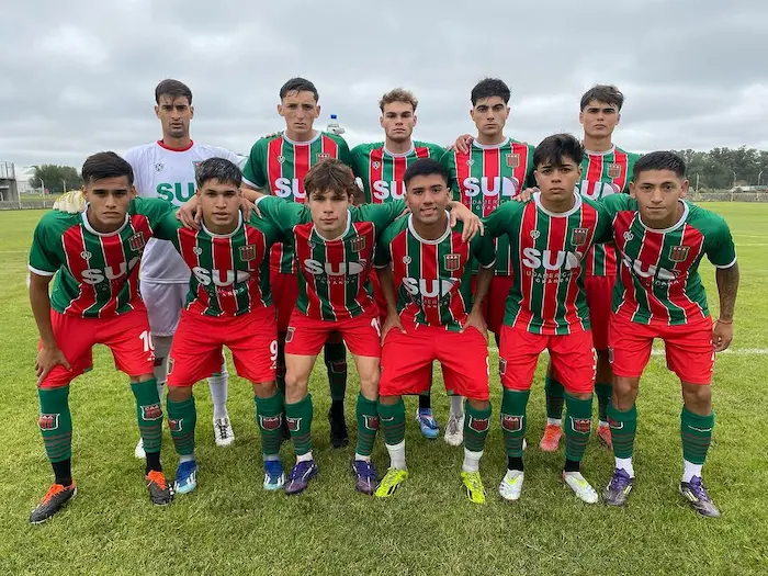 clubagropecuario_1744843612998