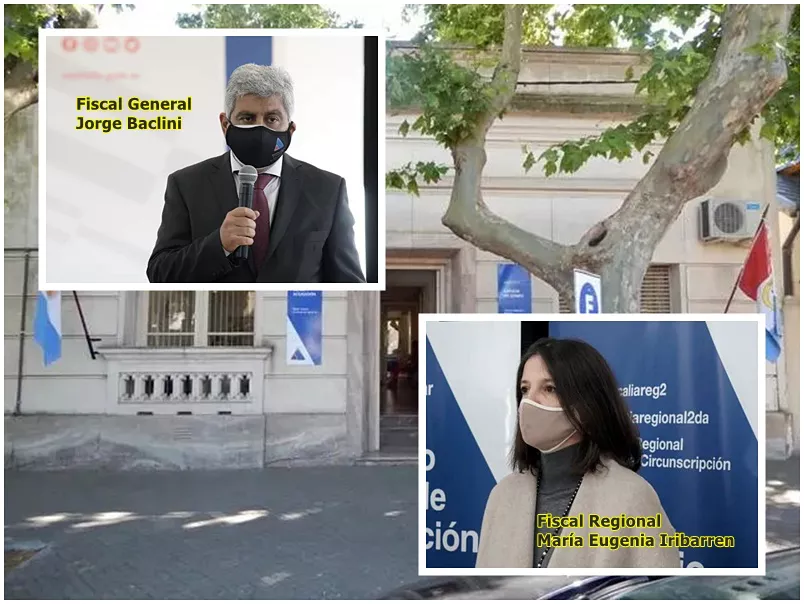 fiscal cero mosaico