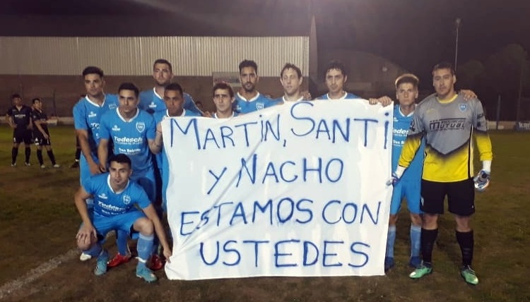 CAA ESTAMOS