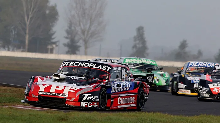 testa renza junio 25