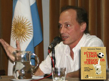 gustavo-veiga-escritor-348