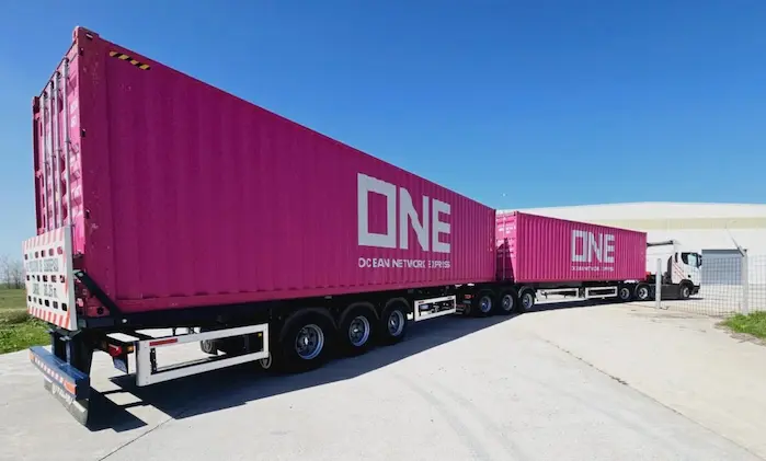 Scania_Toyota-Yusen-Bitrenes-3