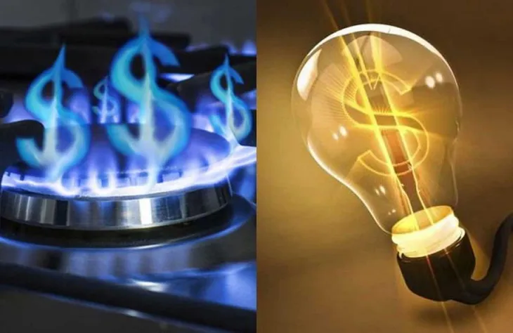 luz-gas-pesos-2022jpg