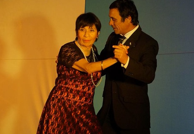 12242356_10207109106799483_917663549_n