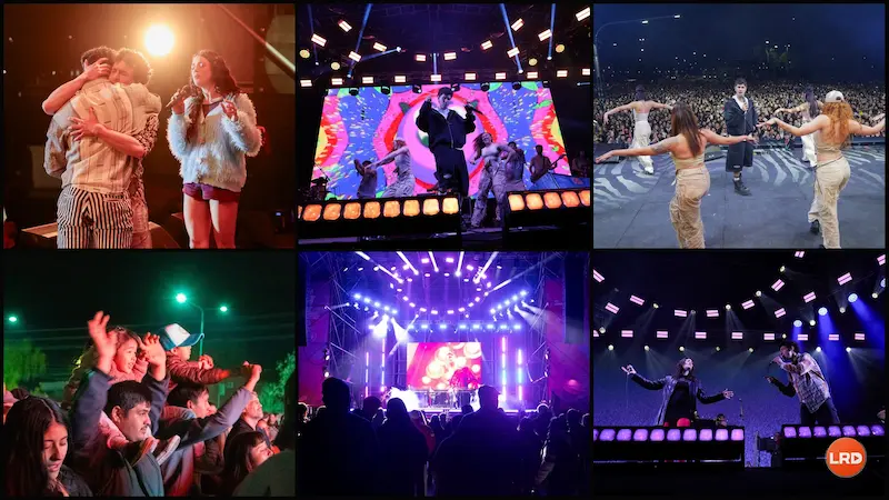 collage_fanfest_16x9