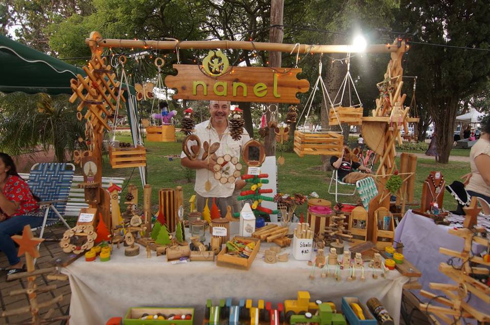 47687328_363990751029870_5064611790332100608_n