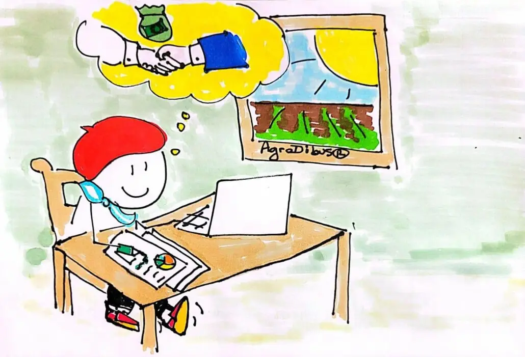 renovarcredito-1030x701